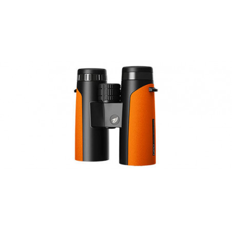 Jumelles GPO Passion ED - Orange