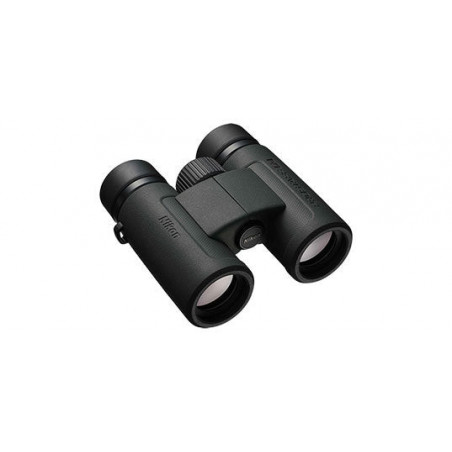 Jumelles Nikon PROSTAFF P3 - 10X30