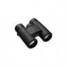 Jumelles Nikon PROSTAFF P3 - 10X30