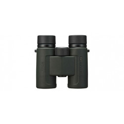 Jumelles Nikon PROSTAFF P3 - 10X30
