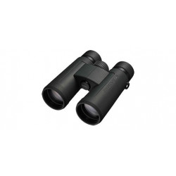 Jumelles Nikon PROSTAFF P3...