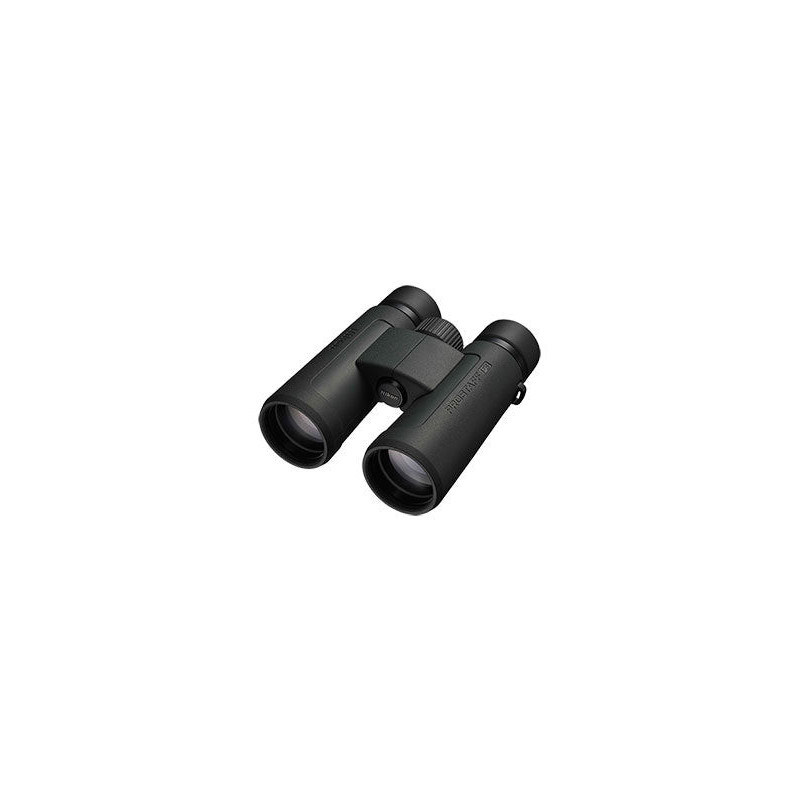 Jumelles Nikon PROSTAFF P3 - 10X42