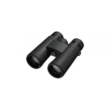 Jumelles Nikon PROSTAFF P3 - 10X42