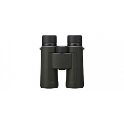 Jumelles Nikon PROSTAFF P3 - 10X42