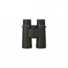 Jumelles Nikon PROSTAFF P3 - 10X42