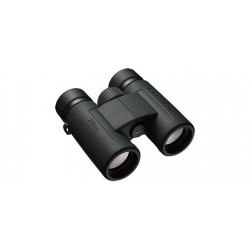 Jumelles Nikon PROSTAFF P3...