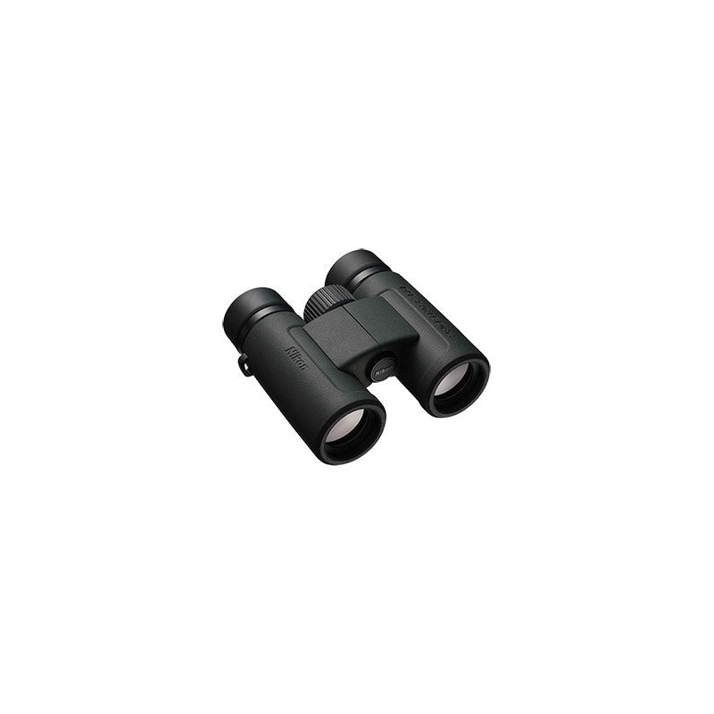 Jumelles Nikon PROSTAFF P3 - 8x30