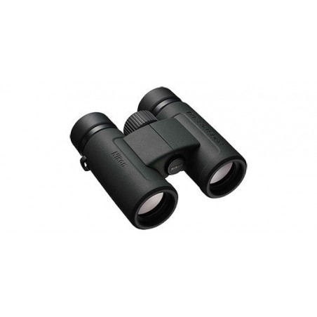 Jumelles Nikon PROSTAFF P3 - 8x30
