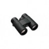 Jumelles Nikon PROSTAFF P3 - 8x30