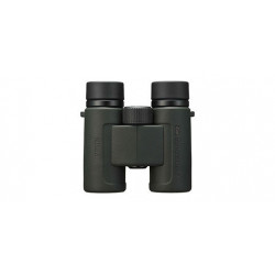Jumelles Nikon PROSTAFF P3 - 8x30