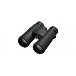 Jumelles Nikon PROSTAFF P3...