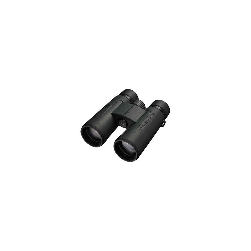 Jumelles Nikon PROSTAFF P3 - 8x42