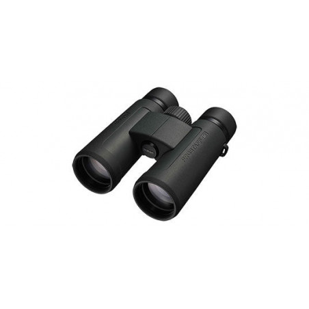 Jumelles Nikon PROSTAFF P3 - 8x42