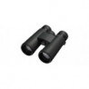 Jumelles Nikon PROSTAFF P3 - 8x42