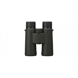 Jumelles Nikon PROSTAFF P3 - 8x42