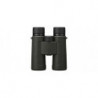 Jumelles Nikon PROSTAFF P3 - 8x42