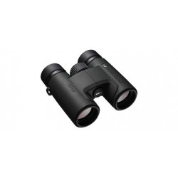 Jumelles Nikon PROSTAFF P7-...