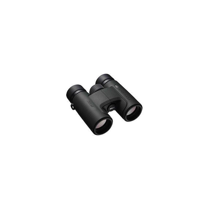 Jumelles Nikon PROSTAFF P7- 10x30
