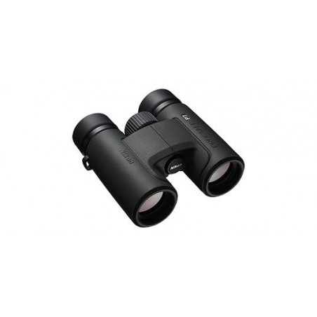 Jumelles Nikon PROSTAFF P7- 10x30