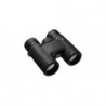 Jumelles Nikon PROSTAFF P7- 10x30