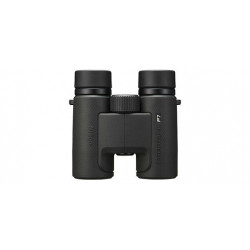 Jumelles Nikon PROSTAFF P7- 10x30