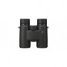 Jumelles Nikon PROSTAFF P7- 10x30