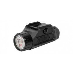 Lampe Holosun pour arme de...