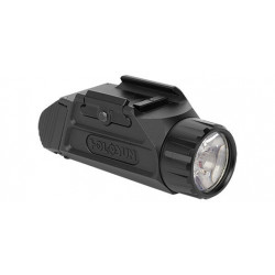 Lampe Holosun pour arme de poing