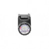 Lampe Holosun pour arme de poing