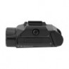 Lampe Holosun pour arme de poing