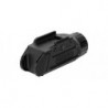 Lampe Holosun pour arme de poing