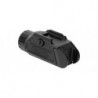 Lampe Holosun pour arme de poing