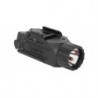 Lampe Holosun pour arme de point