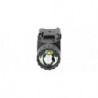 Lampe Holosun pour arme de point