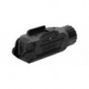 Lampe Holosun pour arme de point