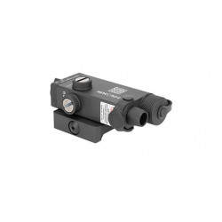Laser Holosun 117IR
