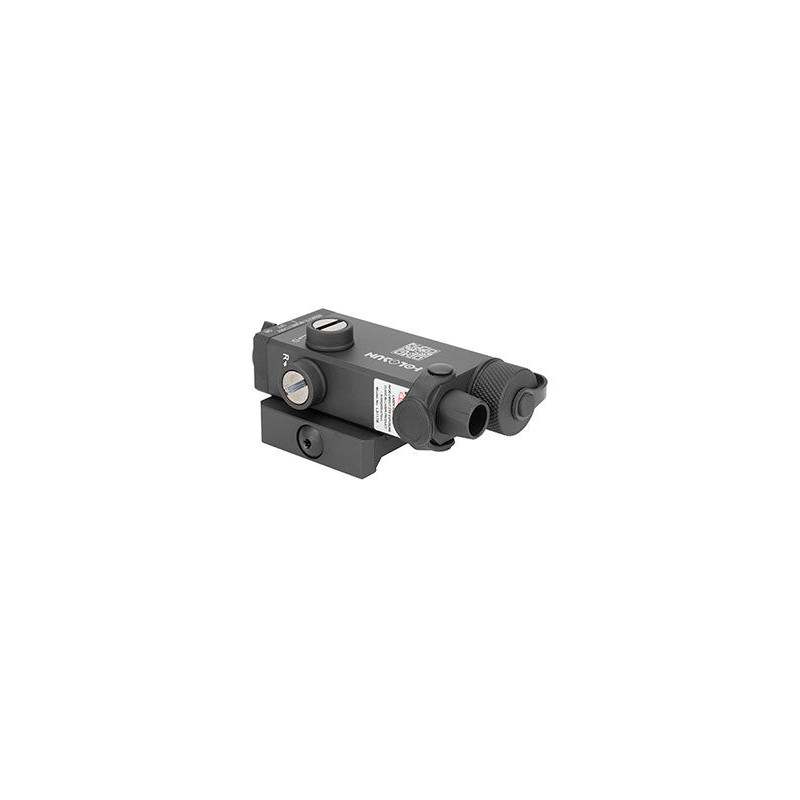 Laser Holosun 117IR