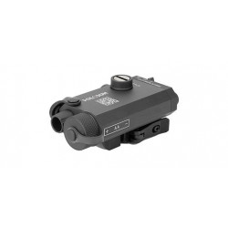 Laser Holosun 117IR