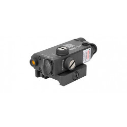 Laser Holosun 117IR
