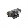 Laser Holosun 117IR