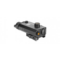 Laser Holosun 117IR