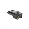 Laser Holosun 117IR