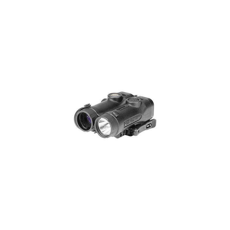 Laser Holosun Elite 321RD