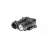 Laser Holosun Elite 321RD
