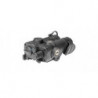 Laser Holosun Elite 321RD