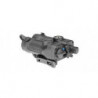 Laser Holosun Elite 321RD