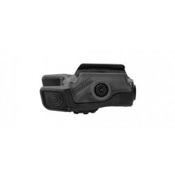 Laser Holosun RM L - Vert