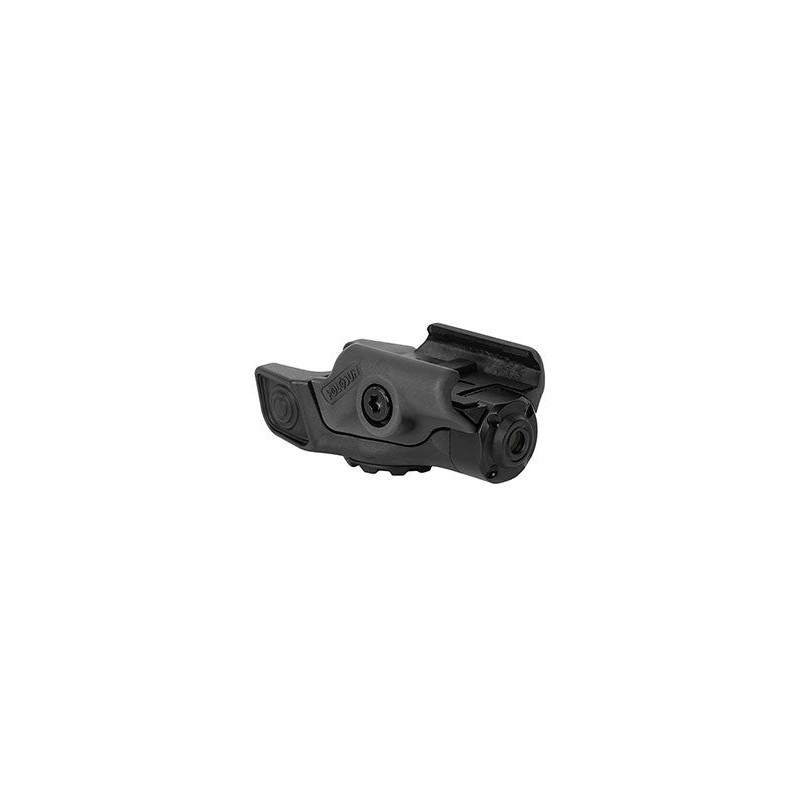 Laser Holosun RM L- rouge