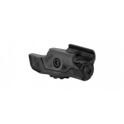 Laser Holosun RML - Rouge