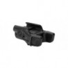 Laser Holosun RML - Rouge